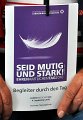 Ehrenamtlichentag   001